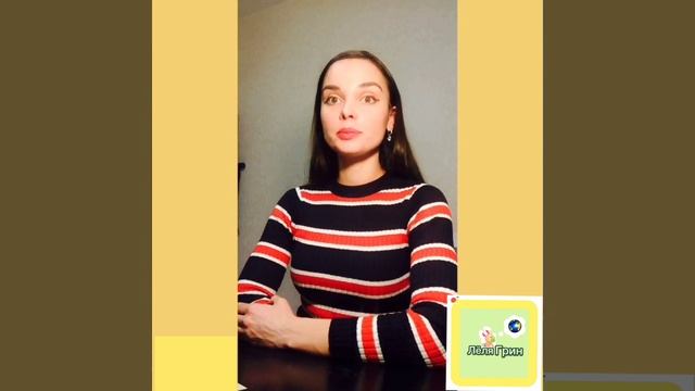 Учимся считать. Больше, меньше, столько же, сложение, вычитание. Развивающие игры смотреть онлайн