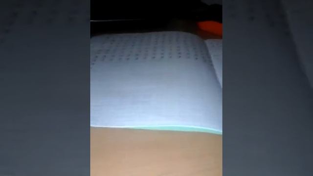 Учимся красиво писать цифры! ! смотреть онлайн