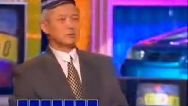 Лекарственные травы из Узбекистана смотреть онлайн