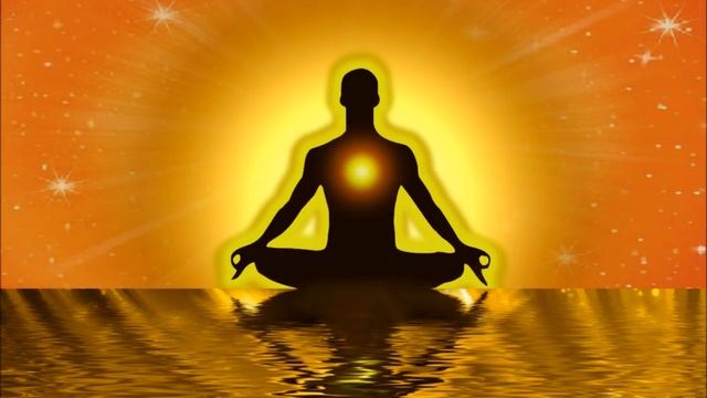 OM NAMAH SHIVAYA MANTRA CHANTING : POWERFUL & DIVINE SHIVA MANTRA !