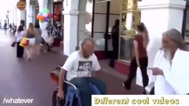 Приколы от DCV #3 смотреть онлайн