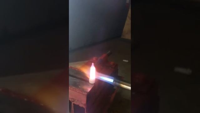 А ты знал?? Разбор Свечи Зажигания? смотреть онлайн