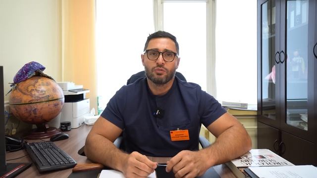 Реальное влияние подогрева сиденья на мужчин зимой смотреть онлайн