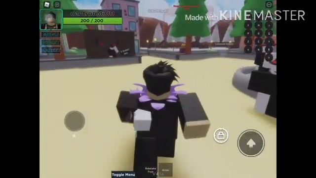 How to make sonic.exe -a modded adventure -roblox смотреть онлайн