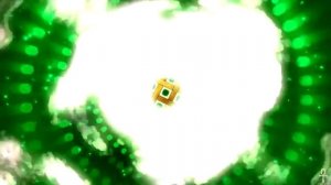 ОЧИСТИТ ваш путь от ВРАГОВ и ПРЕГРАД  Устранит блоки невезения  Сила Анха 1080p.mp4