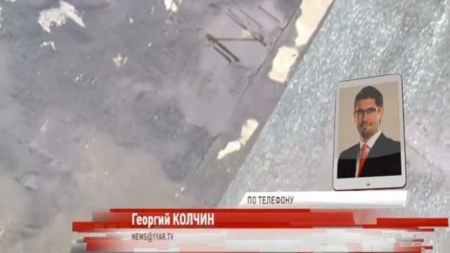 В одном из домов на Резинотехнике приступили к капитальному ремонту крыши смотреть онлайн