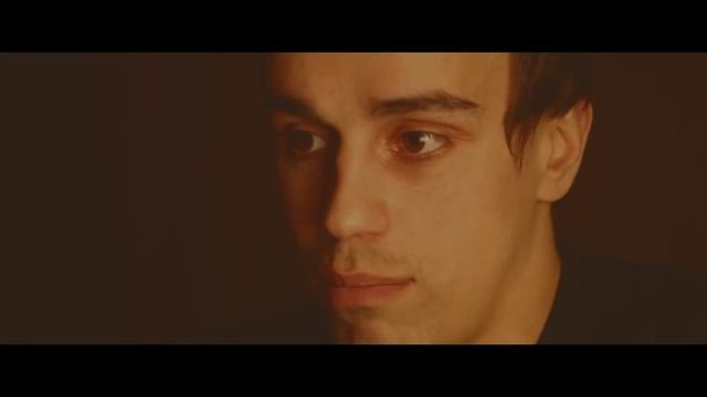 Мотивация. История одного танцора. Dancer story. смотреть онлайн