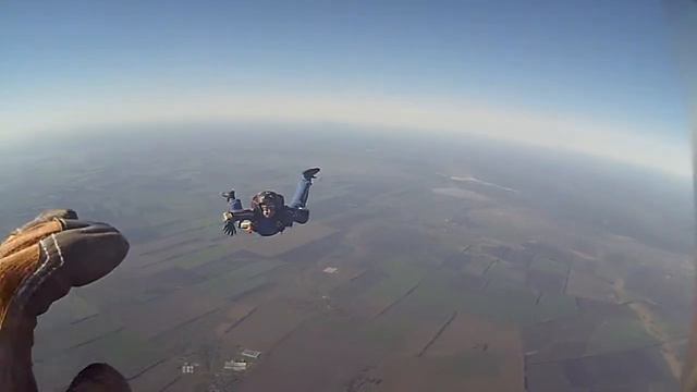 сертификация