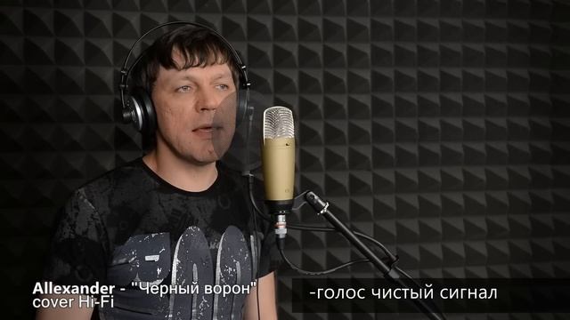 Микрофон BEHRINGER C-3 смотреть онлайн