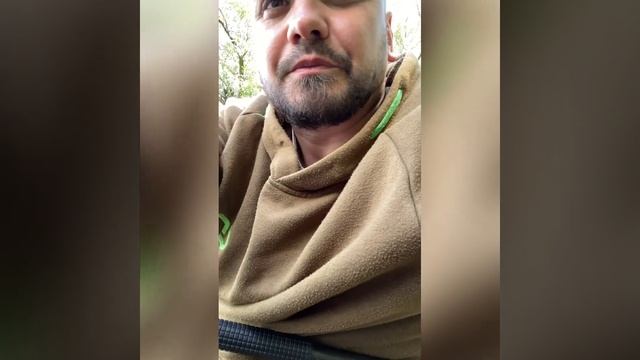 Первые впечатления о кораблике Дельфин 10. смотреть онлайн