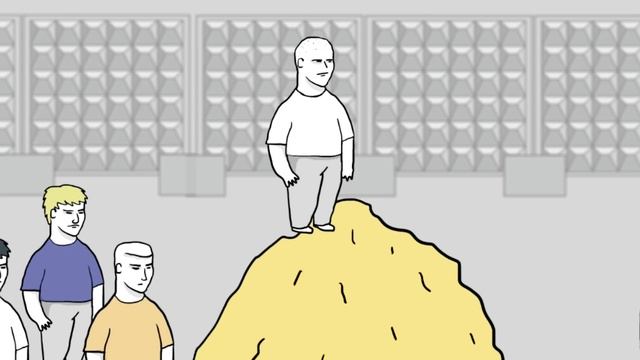 БАНДА С ТУРНИКОВ, их боялись все... смотреть онлайн