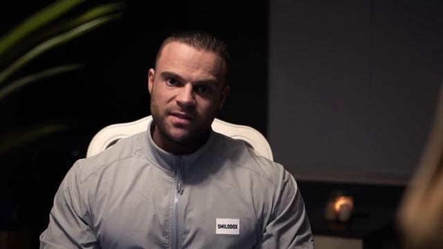 Ist deine Verdauung zerstört ? смотреть онлайн