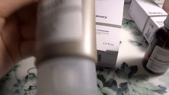 VLOG: АЛКОГОЛЬНЫЙ МАГАЗИН И УХОД ДЛЯ ЛИЦА смотреть онлайн