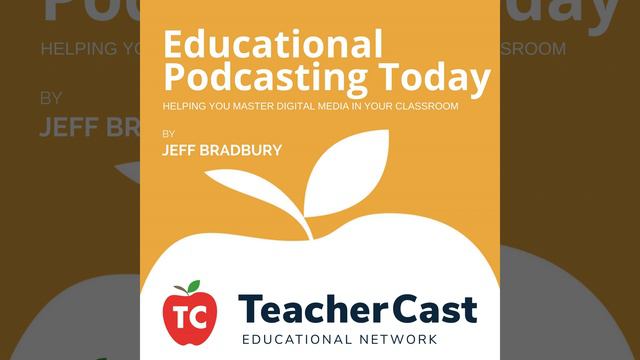 Podcasting vs Radio ... What is the Difference? смотреть онлайн