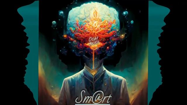 The Berry Amp is INSANE смотреть онлайн