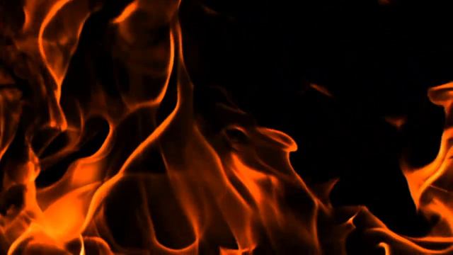 Дмитрий TV. В Той Весне. Грустная песня. смотреть онлайн