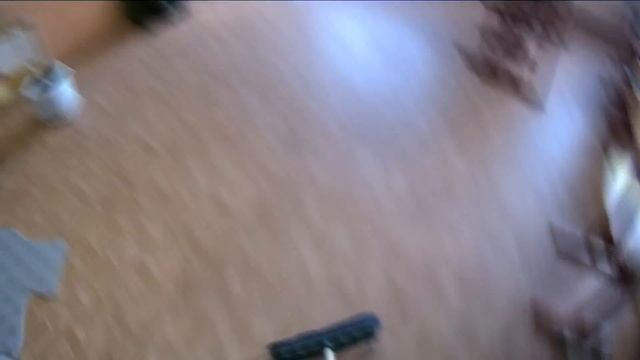 ОДИН ДЕНЬ ИЗ ЖИЗНИ УЧИТЕЛЯ ХИМИИ. смотреть онлайн