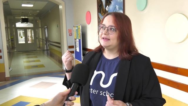 Уроки подводной робототехники. смотреть онлайн