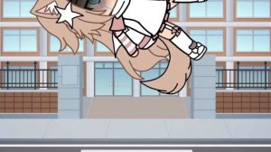 Просто грусное видео....