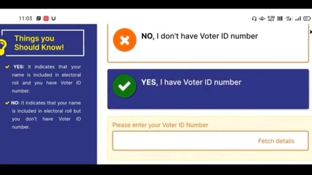 Voter Id print karna sikhe _ Voter card id kaise print kare online _ How To prin.mp4 смотреть онлайн