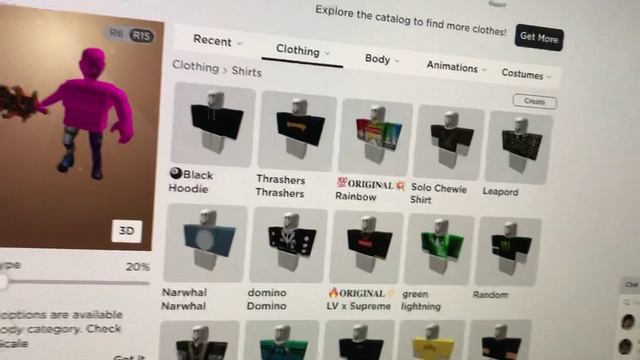 Free rich roblox account with builders club смотреть онлайн