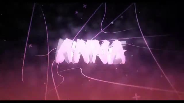INTRO PARA ANNA PAULA 11000 XD смотреть онлайн