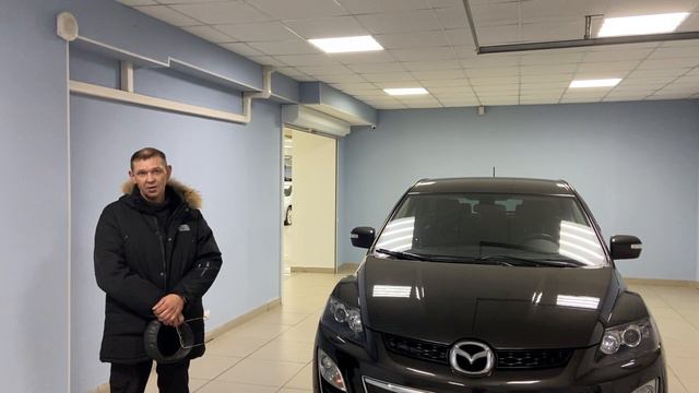 Олег Николаевич смотреть онлайн