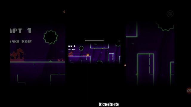 геометрия деш