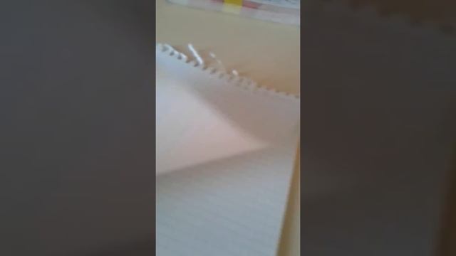 Как начать делать домашку смотреть онлайн