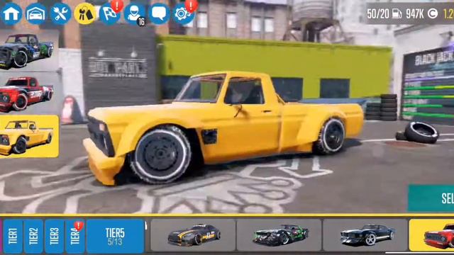 Car x drift My cars /i got nfs 2005 vinyls and ff paul walker смотреть онлайн