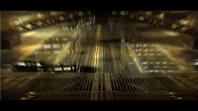 Need For Speed Underground Upscale (352x240 to 4k) смотреть онлайн