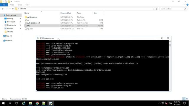 Bots auto upload shell {finder,ex cgi alfa jp, exploitplugins, auto grraber login wp } смотреть онлайн