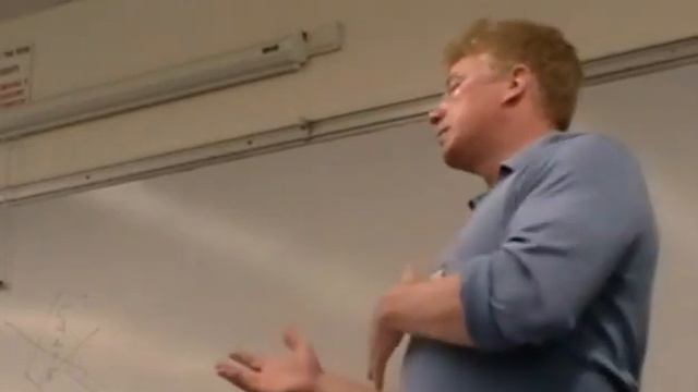 Resurgence of Militancy in Health Care Unions: Left Forum 2012 Panel смотреть онлайн