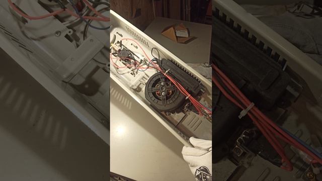 InShot_20240302_192101309.mp4