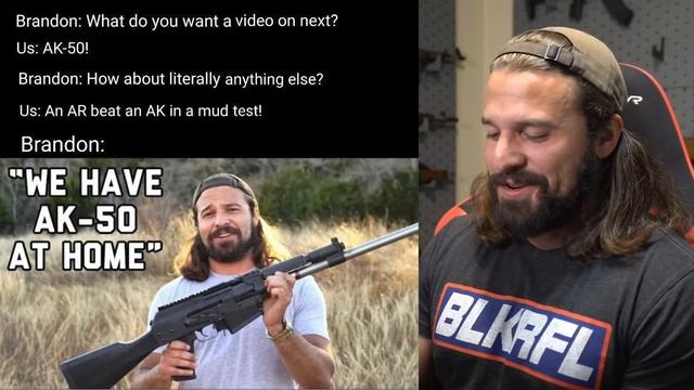 AK MUD WRESTLING смотреть онлайн