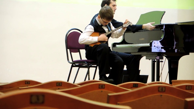 DSCN0440 смотреть онлайн