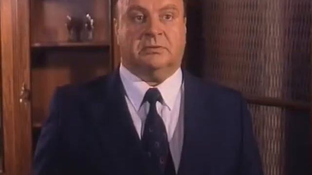 Яков вас всех в тюрьму посадит! смотреть онлайн