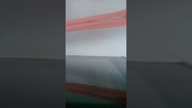 ШОК😂 увеличился слайм как это возможно был маленький а сейчас большой смотреть онлайн