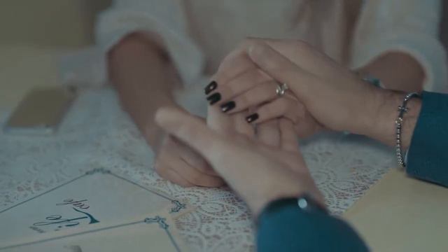 Vache Amaryan   U Gtel Em NEW 2016   2017 WWw Erger Net