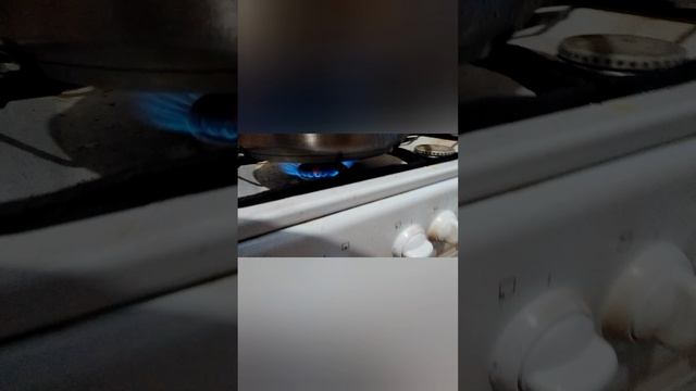 буль мени бу бу
овлвоиыюыиыювт смотреть онлайн