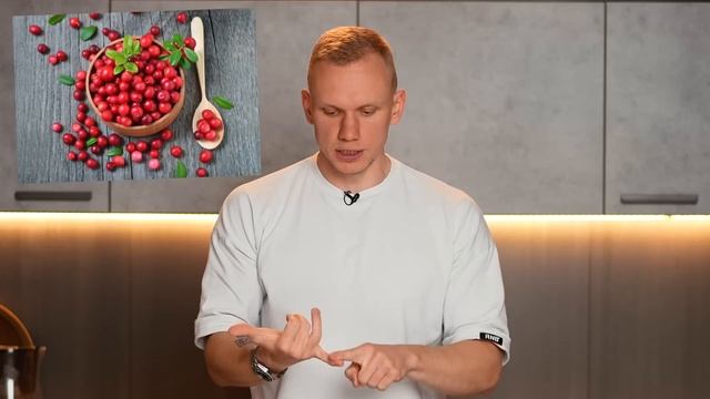 Эти 7 продуктов ЗАПРЕЩЕНО есть на завтрак