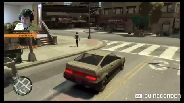 ЗНАК ПАРАГРАФА смотреть онлайн