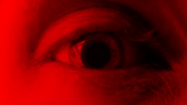 DJ Tiesto - Magic Journey. Eye