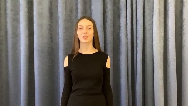 Батракова Алина МАОУ СОШ 23 г Новороссийск смотреть онлайн