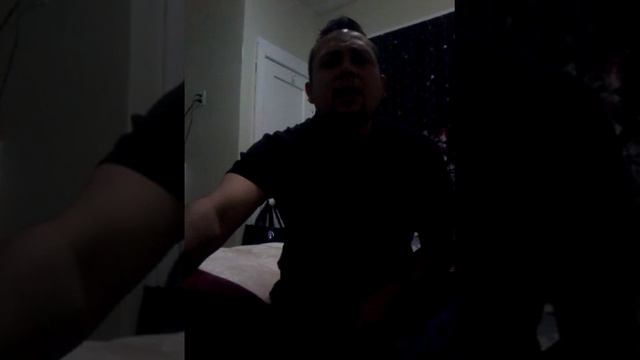 Luis lopez volver volver de Vicente fernandez смотреть онлайн