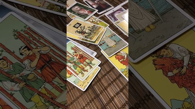 Таро Расклад для тельцов на отношения в июне . Чего ждать ? смотреть онлайн