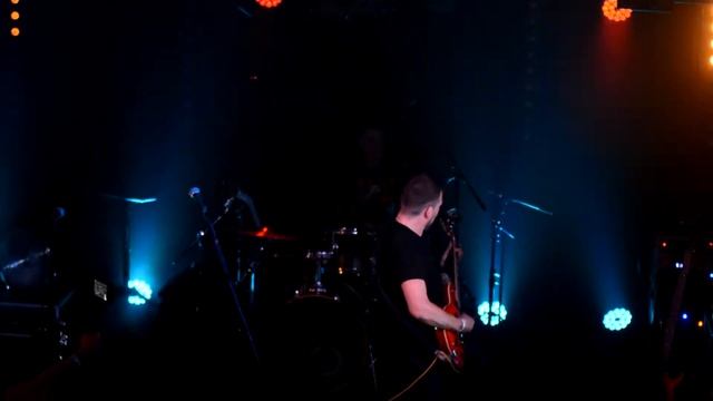 Юра, прости! - Москва (Монгол Шуудан) смотреть онлайн