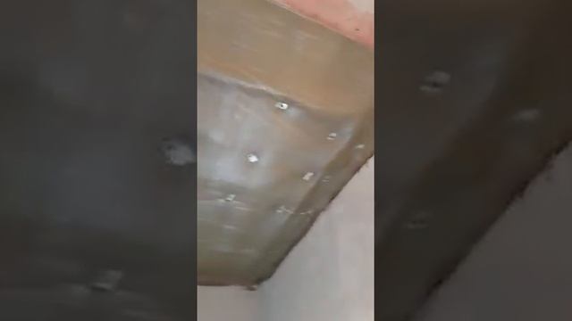 Звукоизоляция под натяжные потолки Липлент ЗиВ смотреть онлайн