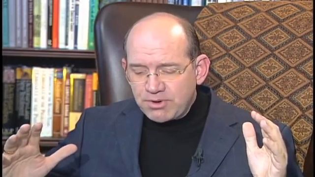 Рик Реннер Заправься 350 В усердии не ослабевайте 15 декабря смотреть онлайн