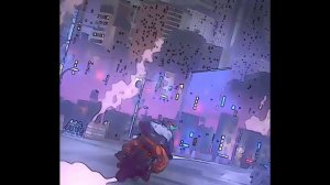 [ 1 HOUR ] virtual love / виртуальная любовь - 𝓣𝓲̀𝓷𝓱 𝔂𝓮̂𝓾 𝓪̉𝓸